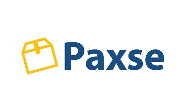 Paxse.com